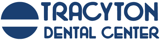 Tracyton Dental Center