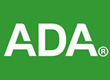 American Dental Association