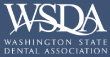 Washington State Dental Association